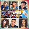 Álex Fumero、JUAN CARLOS BONILLA、Shirley Paz、Paola Soto、Armando Sánchez、miguel angel guerra - Un Clamor Por Mi Nación (feat. Miguel Angel Guerra Alex Fumero Armando Sánchez Shirley Paz & Paola Soto)