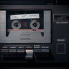 Witz、Svit、Rocam - Cassette