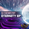 CHEMISTRY《Eternity (Original Mix)》[MP3/LRC]