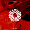 Jarico - Slow