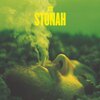 OTB - STONAH (Explicit)