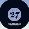 otis blackwell - One Broken Heart for Sale