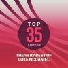 Luke McDaniel - You're Still on My Mind