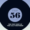 The Lilly Brothers - John Henry