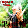 H1、BAD、Conexão do Morro - ParaTu