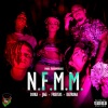 DuKa、Jag、Freitas、Katrina《N.F.M.M (Explicit)》[MP3/LRC]