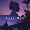 Misael Gauna、Noctilucent《Feelings》[MP3/LRC]