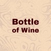 Larry Warren - Bottle of Wine