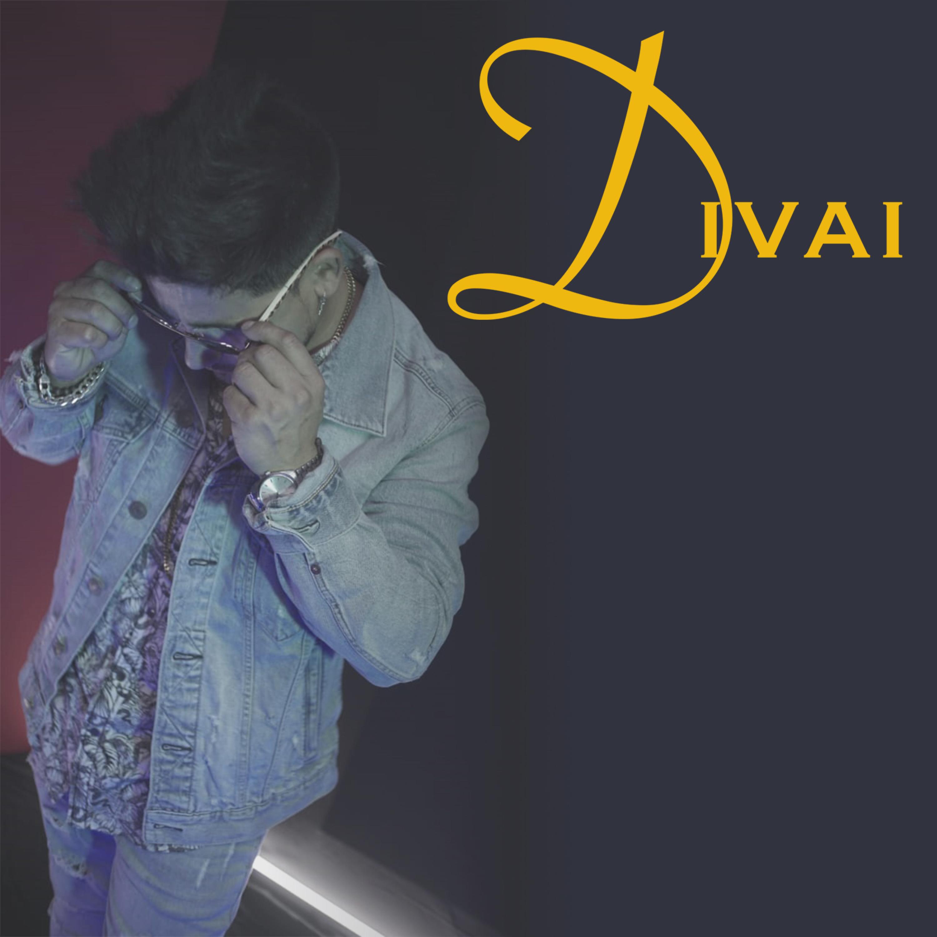 Divai - Me voy a ir