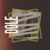 Haene Midnite - Be My Valentine