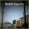 Kent Goodson - Bullitt County