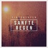 Regengeräusche Orchester von TraxLab - Einschlafen: Sanfte Regen, Teil 01