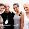 Gregory Bonino - Once Again I Love U