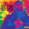 Louis Dee - Hotspot (Explicit)
