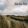 Musica relajante dormir - Deep Catching Relax