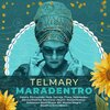 Telmary、Pedrito Martinez - Maradentro