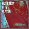 Leon Palmer、Chloe Patel - One Kiss