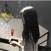 血瞳 - 即兴