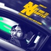 Smiley - Noi doi si noaptea (Moonsound & Cristi Nitzu Remix)