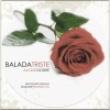 Alcides Sodré、Gilson Peranzzetta《Balada Triste》[MP3/LRC]