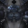 Michael Kohlbecker - Mind Exploder (Original)