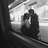许昌刘帅 - Never Let You Go