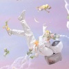 问衣_ - 最好的幸运