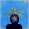 Blanx - VIRAL