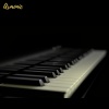 Grimaldo Records - Drama del martes