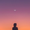J An、Mr.Shammi - Miss Summer (feat. Mr. Shammi)