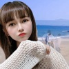 馨儿 - 让我欢喜让我忧