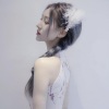 泽浩、Bater official、seo.rt - Love You Like a Love Song