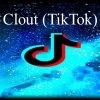 Tendencia、Tik Tok、challenge - Clout (TikTok)