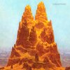 Colourmusic - The Mountain