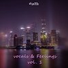 Ver-tex - Find Me