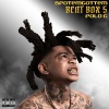 SpotemGottem、Polo G - Beat Box 5 (Explicit)
