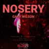 Gary Wilson、KuL-T - Nosery (Explicit)