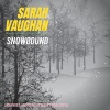 Sarah Vaughan - Snowbound