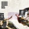 heron、MAKK - Brzi Grad