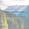 Nature Sounds Worldwide - Sleep Solution