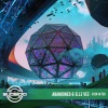 Abandoned、Elle Vee - Ever After