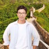 杨诚 - 你应该很快乐