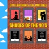 little anthony、the imperials《This Love of Mine》[MP3/LRC]