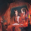 阿卡玻糖、藏澜 - 女驸马·她与她的花烛前 (逆水寒戏曲玩法推广曲)