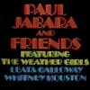 Paul Jabara、The Weather Girls《02 Ladies Hot Line》[MP3/LRC]