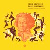 Felix Reuter、Chris Wayfarer - Ludwig Loves To Dance