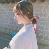 沐北、高语澄、小阿菲 - 我是一个爱了千年的狐 (Remix)