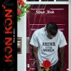 Steve Josh - Kon Kon