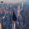 Naji - Lost In Space (Explicit)