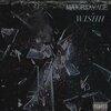 Major$avage - Wishh (Explicit)